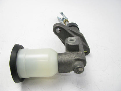 Bendix 11952 Clutch Master Cylinder for 1984-1985 Toyota Celica