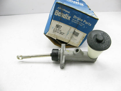 Bendix 11957 Clutch Master Cylinder For 1984-1985 Jeep Cherokee