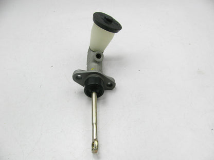 Bendix 11957 Clutch Master Cylinder For 1984-1985 Jeep Cherokee
