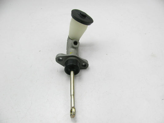 Bendix 11957 Clutch Master Cylinder For 1984-1985 Jeep Cherokee