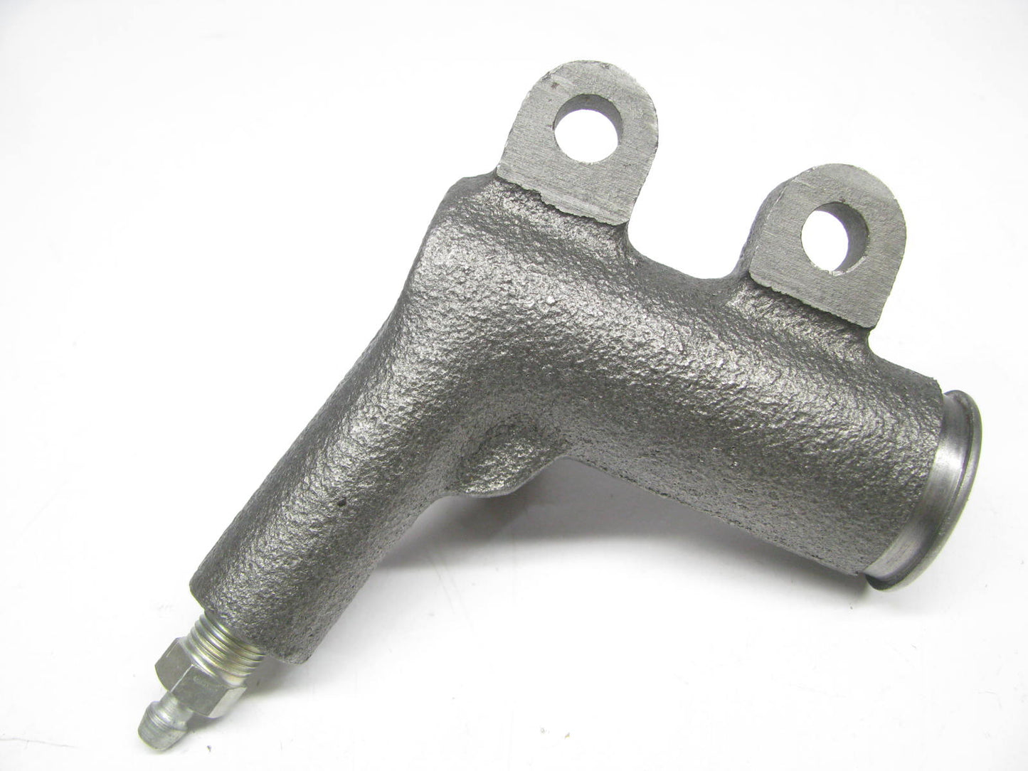Bendix 11970 Clutch Slave Cylinder 1983-1987 Toyota Corolla