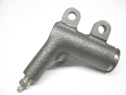 Bendix 11970 Clutch Slave Cylinder 1983-1987 Toyota Corolla