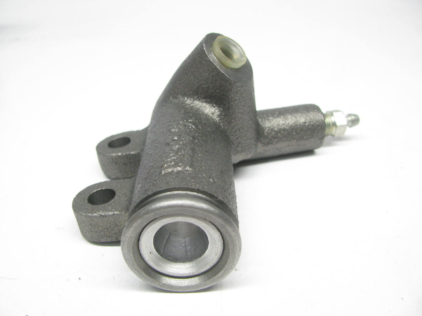 Bendix 11970 Clutch Slave Cylinder 1983-1987 Toyota Corolla