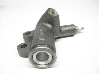 Bendix 11970 Clutch Slave Cylinder 1983-1987 Toyota Corolla