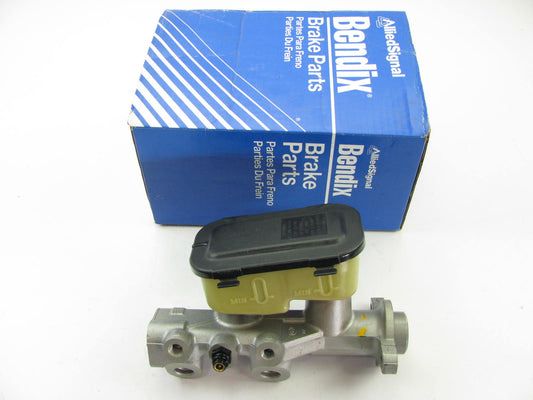 Bendix 11986 Brake Master Cylinder