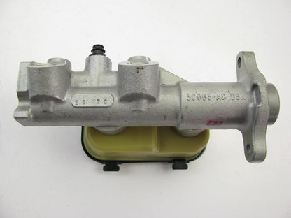 Bendix 11986 Brake Master Cylinder