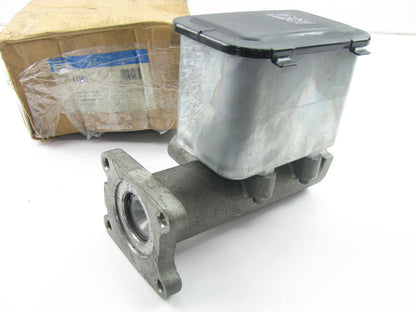 Bendix 11993 Brake Master Cylinder - Dual System Hydro-Boost