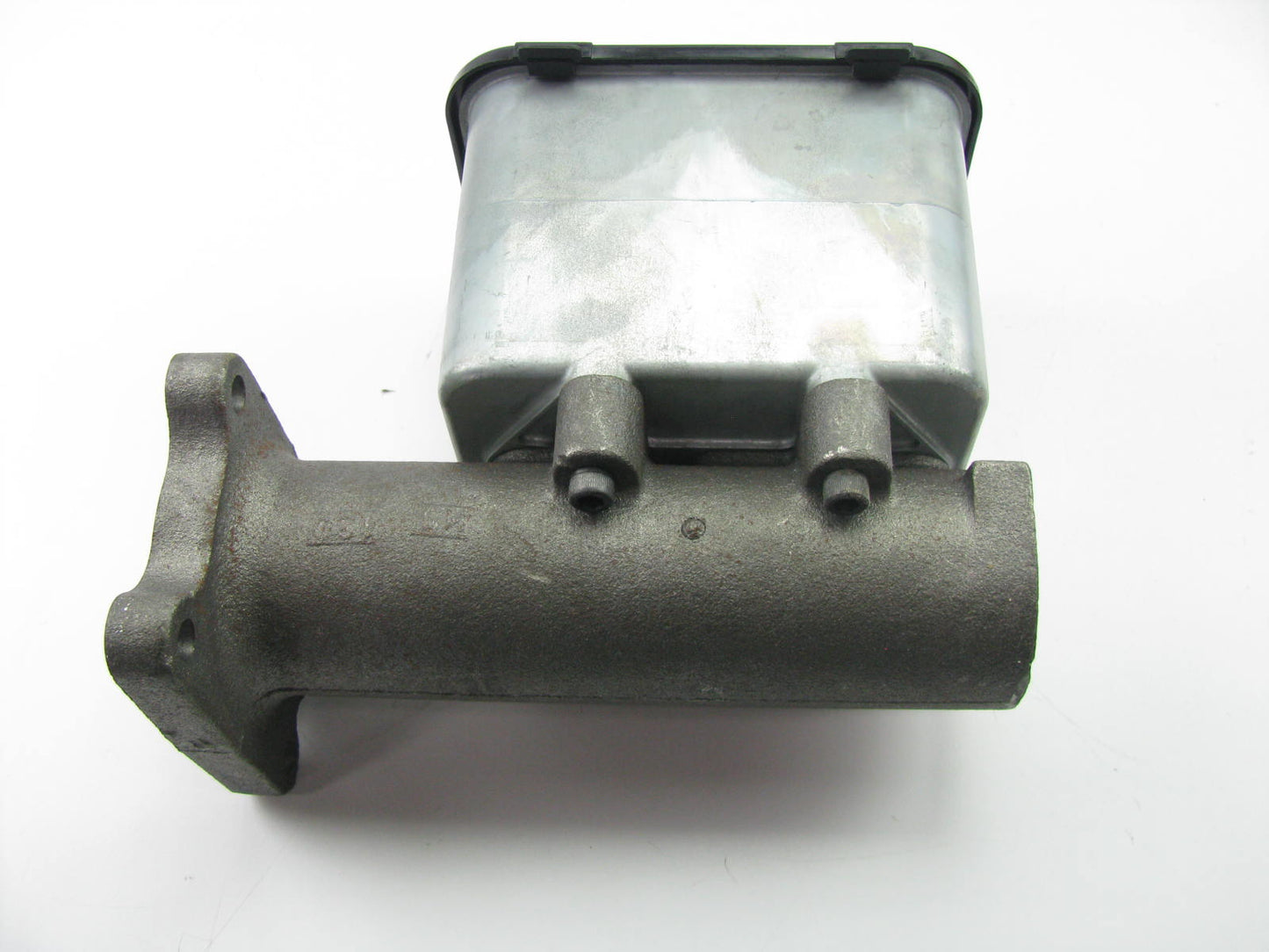 Bendix 11993 Brake Master Cylinder - Dual System Hydro-Boost