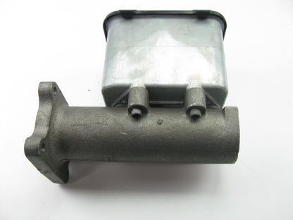Bendix 11993 Brake Master Cylinder - Dual System Hydro-Boost