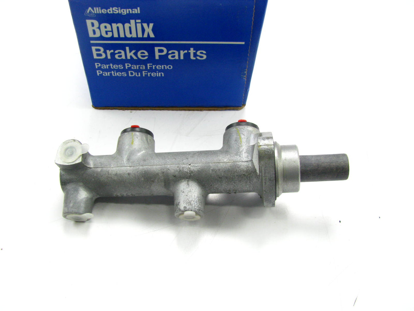 Bendix 12042 Brake Master Cylinder For 91 100 Quattro, 84-86 5000, 83-86 Quattro