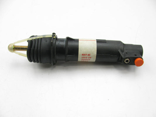 Bendix 12055 Clutch Slave Cylinder For 1983-1984 Ford Ranger 1984 Bronco II