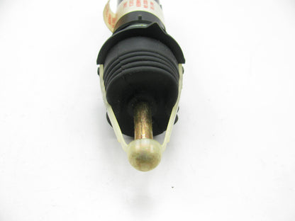 Bendix 12055 Clutch Slave Cylinder For 1983-1984 Ford Ranger 1984 Bronco II