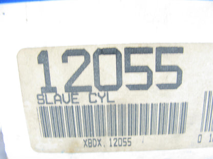 Bendix 12055 Clutch Slave Cylinder For 1983-1984 Ford Ranger 1984 Bronco II