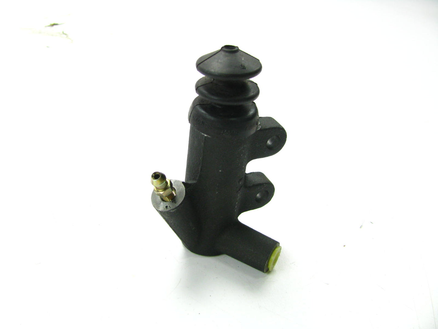 Bendix 12084 Clutch Slave Cylinder For 1984-1988 Toyota Corolla