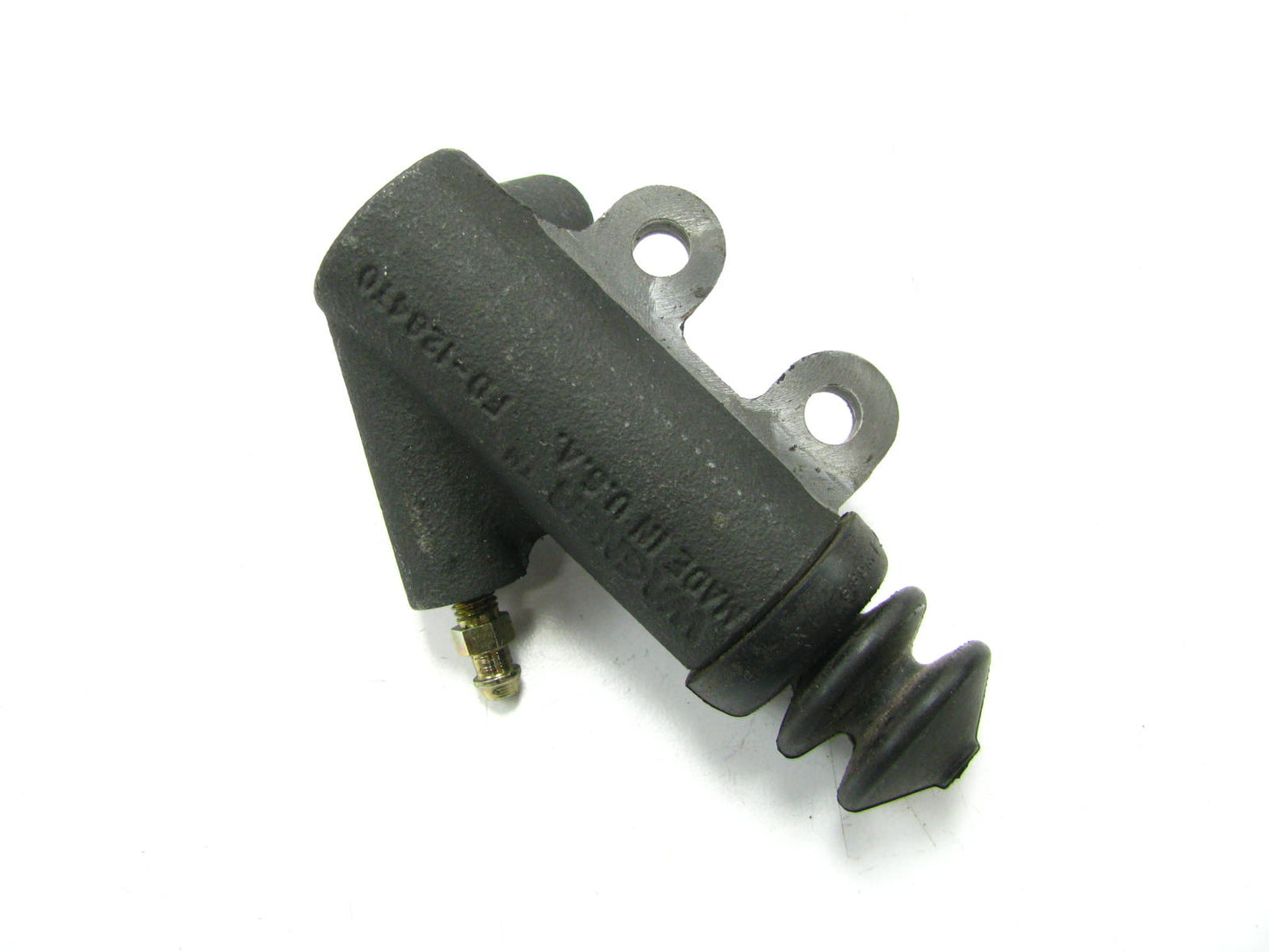 Bendix 12084 Clutch Slave Cylinder For 1984-1988 Toyota Corolla