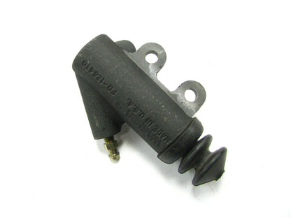 Bendix 12084 Clutch Slave Cylinder For 1984-1988 Toyota Corolla