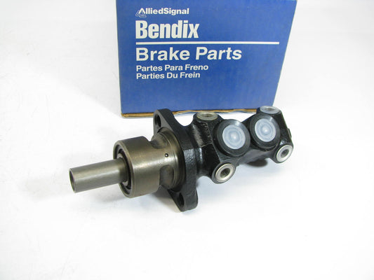 Bendix 12095 Brake Master Cylinder For 1978-1984 BMW 733i 1985-1986 735i W/O ABS