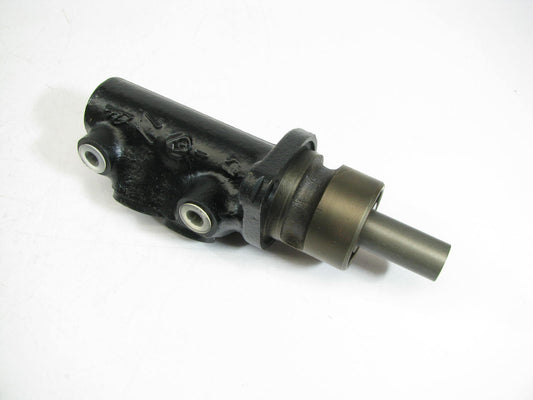 Bendix 12095 Brake Master Cylinder For 1978-1984 BMW 733i 1985-1986 735i W/O ABS