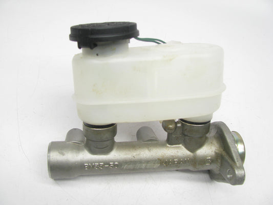 Bendix 12107 Brake Master Cylinder For 1983-1984 Nissan Pulsar NX Turbo