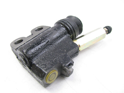 Bendix 12108 Clutch Slave Cylinder For 1985-1988 Nissan Maxima