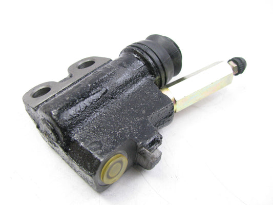 Bendix 12108 Clutch Slave Cylinder For 1985-1988 Nissan Maxima