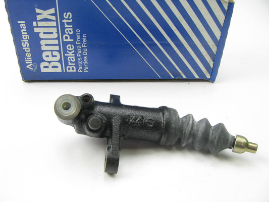 Bendix 12133 Clutch Slave Cylinder For 1985-1989 Isuzu Impulse