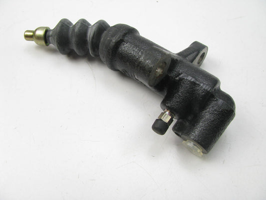 Bendix 12133 Clutch Slave Cylinder For 1985-1989 Isuzu Impulse