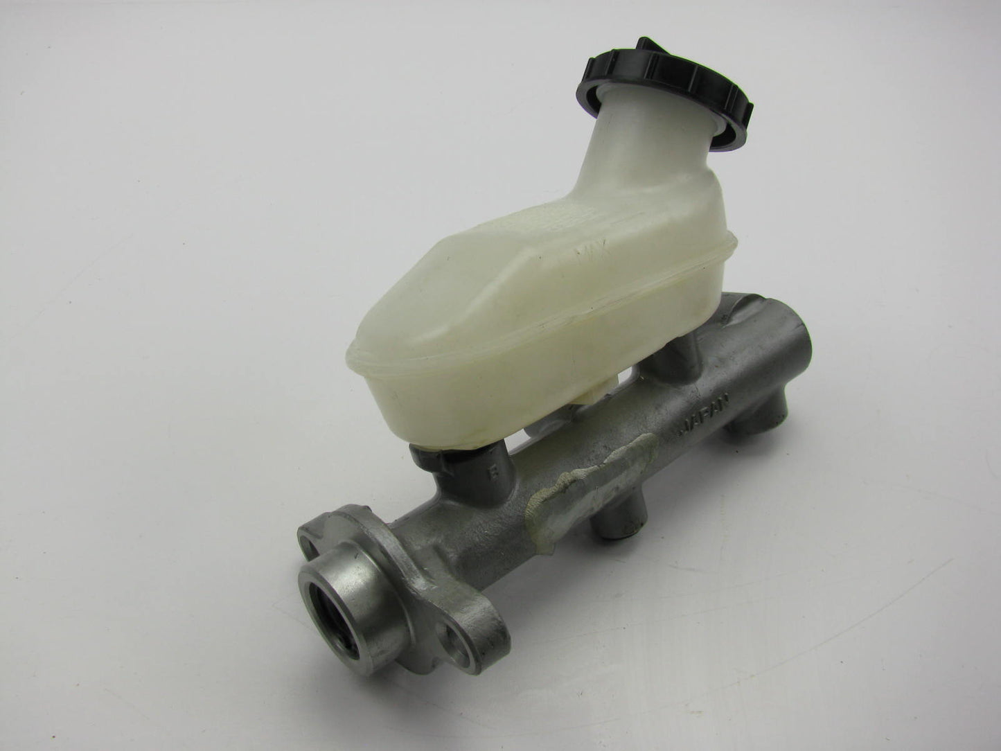 Bendix 12183 Brake Master Cylinder for 1986 Ford Aerostar