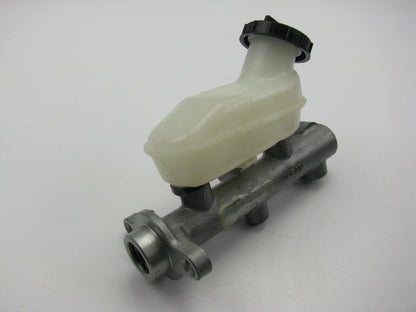 Bendix 12183 Brake Master Cylinder for 1986 Ford Aerostar