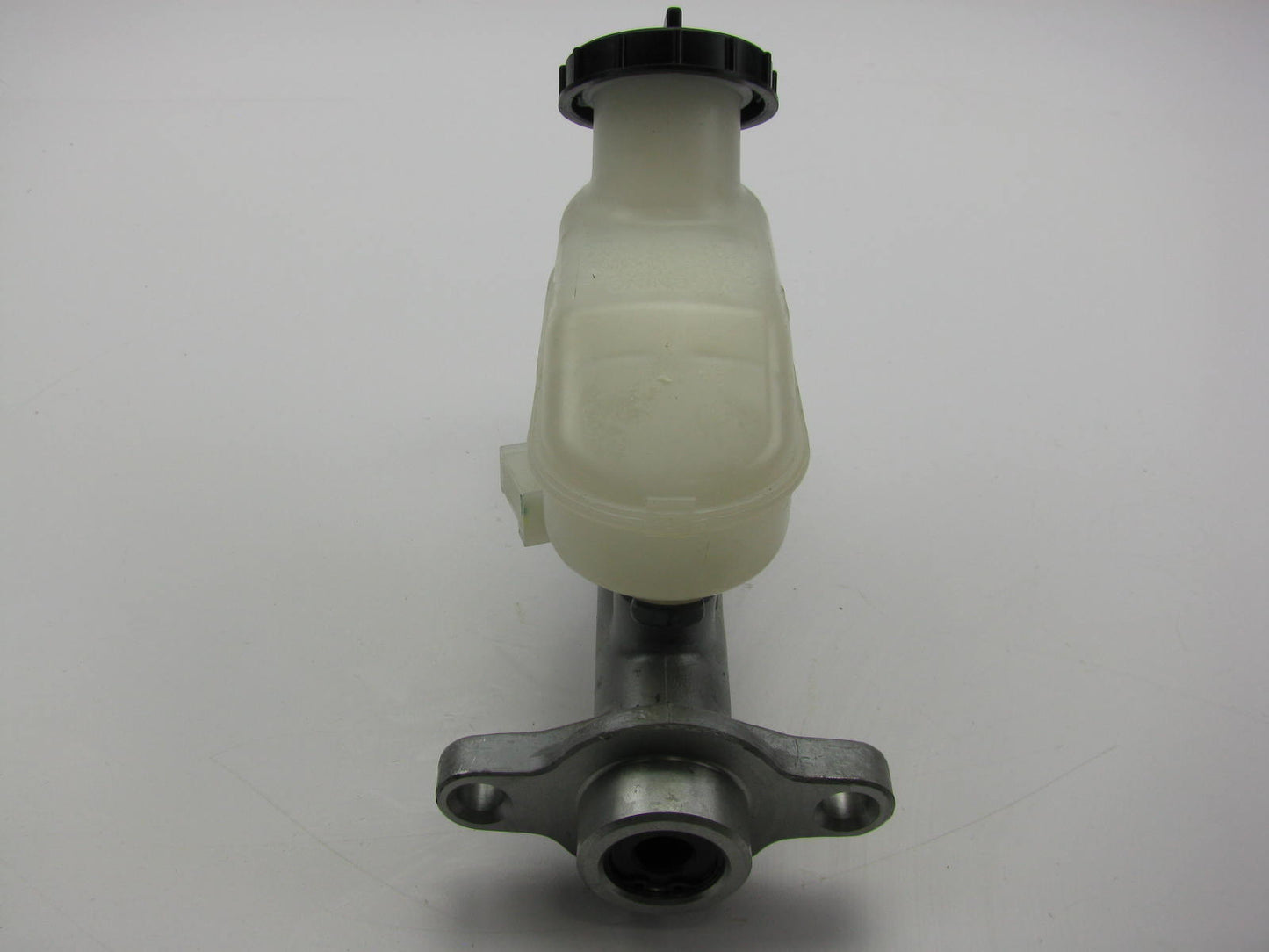 Bendix 12183 Brake Master Cylinder for 1986 Ford Aerostar