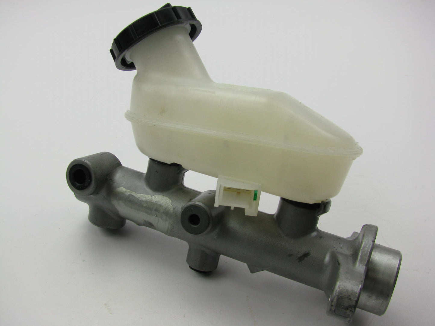 Bendix 12183 Brake Master Cylinder for 1986 Ford Aerostar