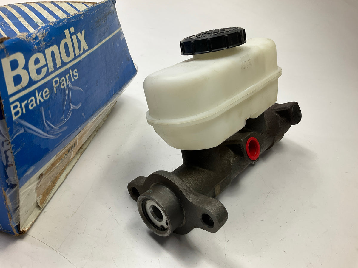 Bendix 12200 Brake Master Cylinder