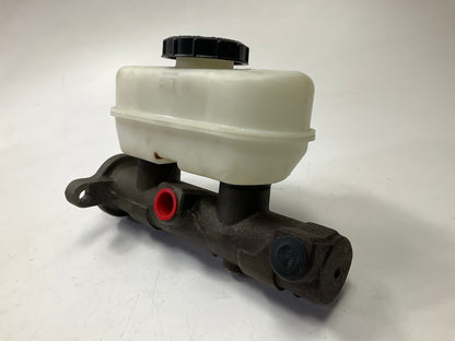Bendix 12200 Brake Master Cylinder