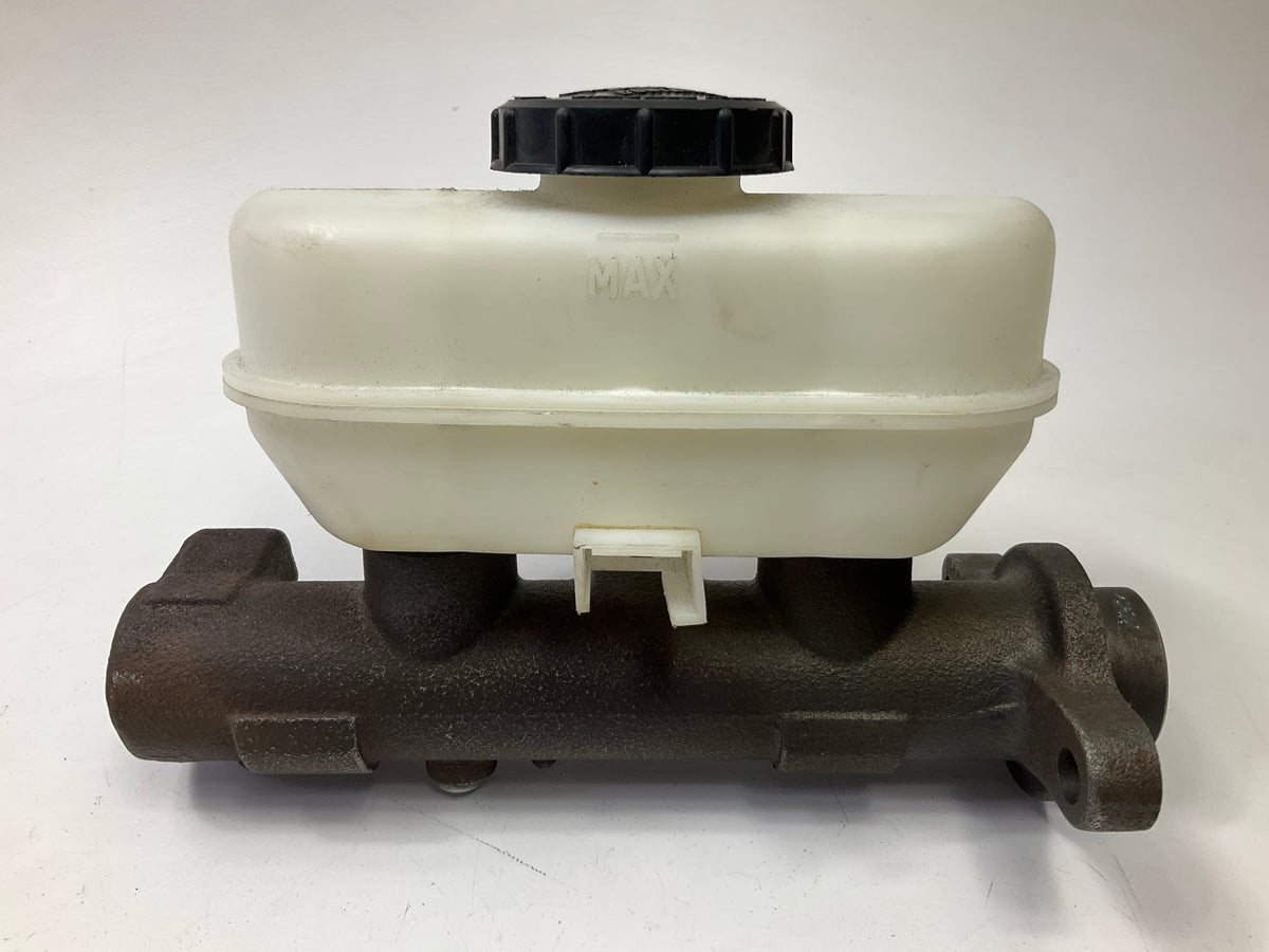 Bendix 12200 Brake Master Cylinder