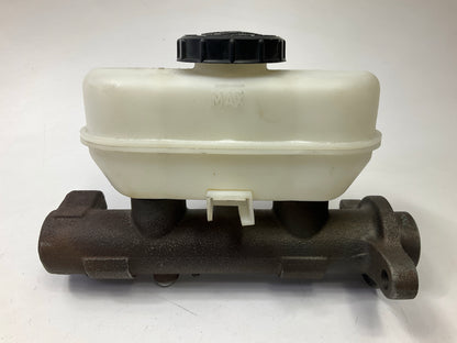 Bendix 12200 Brake Master Cylinder