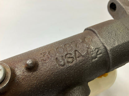 Bendix 12200 Brake Master Cylinder