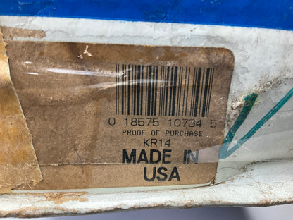 Bendix 12200 Brake Master Cylinder