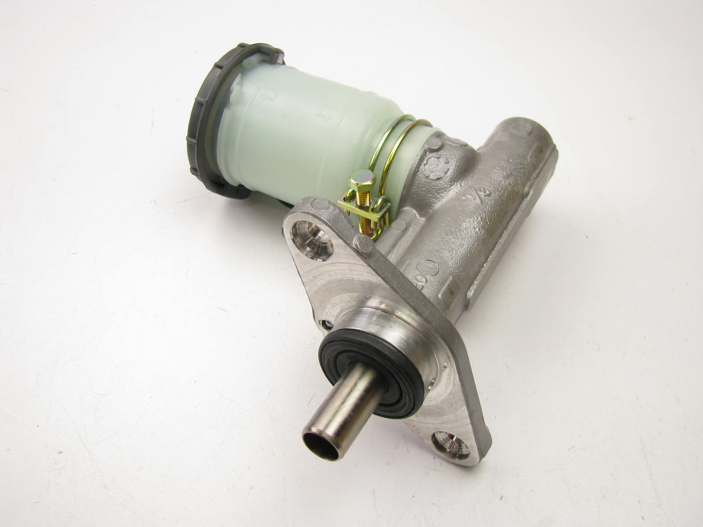 Bendix 12229 Brake Master Cylinder - 1986-1989 Acura Integra, 1994-95 Civic