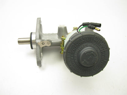 Bendix 12229 Brake Master Cylinder - 1986-1989 Acura Integra, 1994-95 Civic
