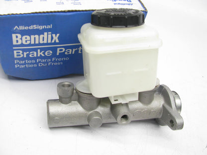 Bendix 12290 Brake Master Cylinder  For 1986-1994 Nissan D21