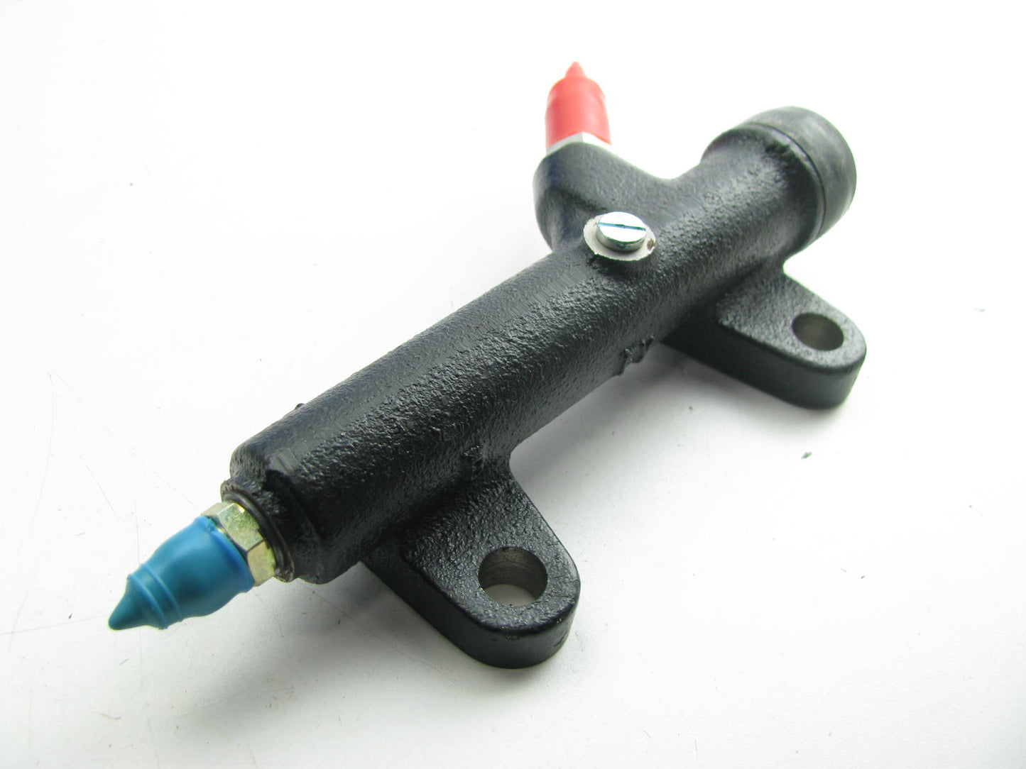 Bendix 12351 Clutch Master Cylinder 1986-90 International LFE400 1989-90 LFE600