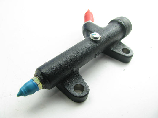 Bendix 12351 Clutch Master Cylinder 1986-90 International LFE400 1989-90 LFE600