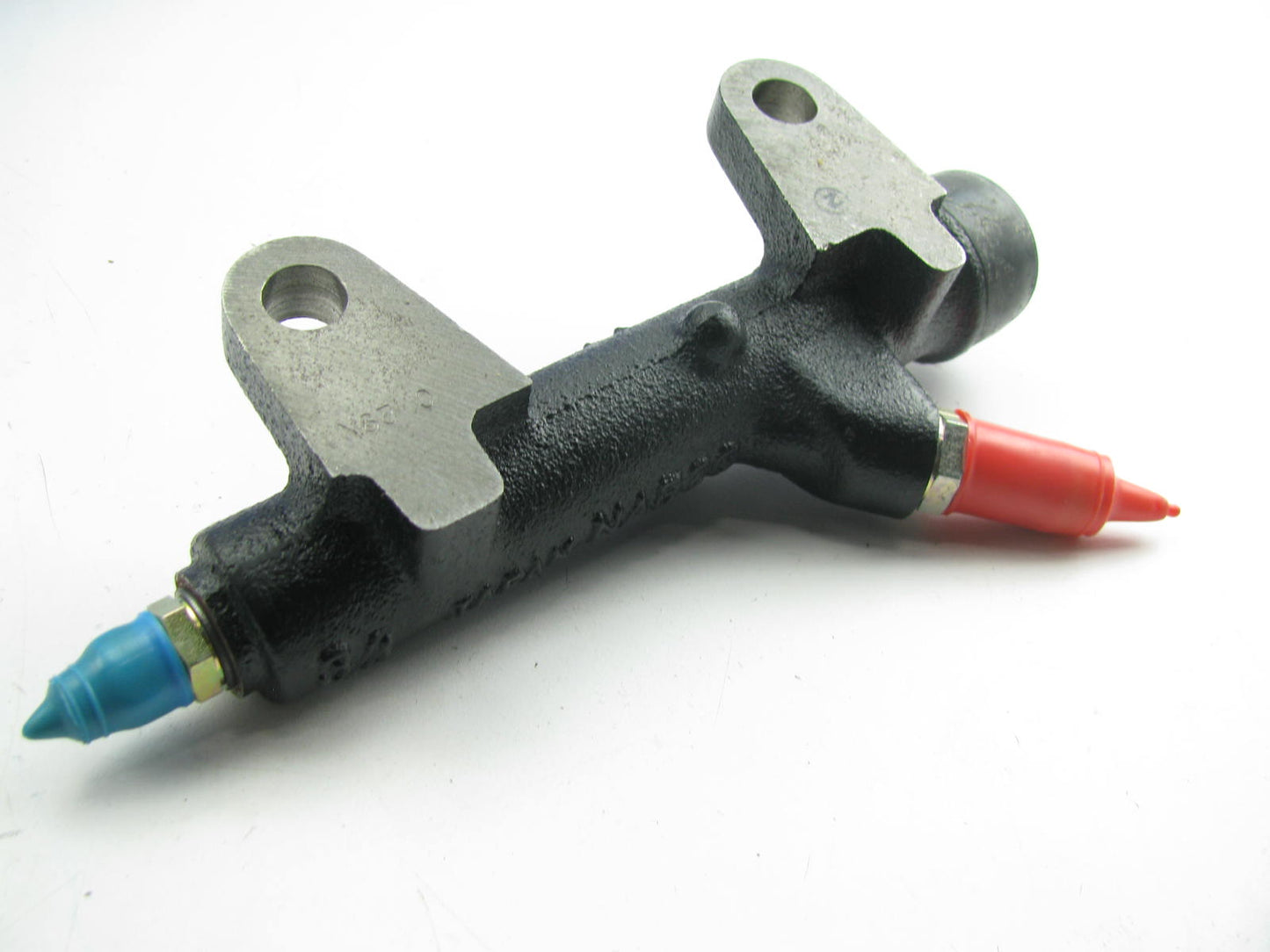 Bendix 12351 Clutch Master Cylinder 1986-90 International LFE400 1989-90 LFE600
