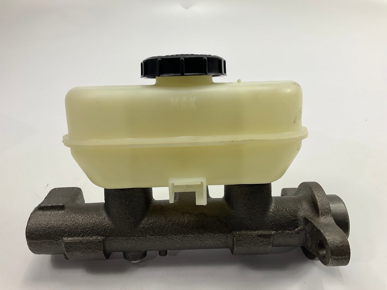 Bendix 12384 Brake Master Cylinder For 1987 Ford Ranger