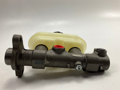 Bendix 12384 Brake Master Cylinder For 1987 Ford Ranger