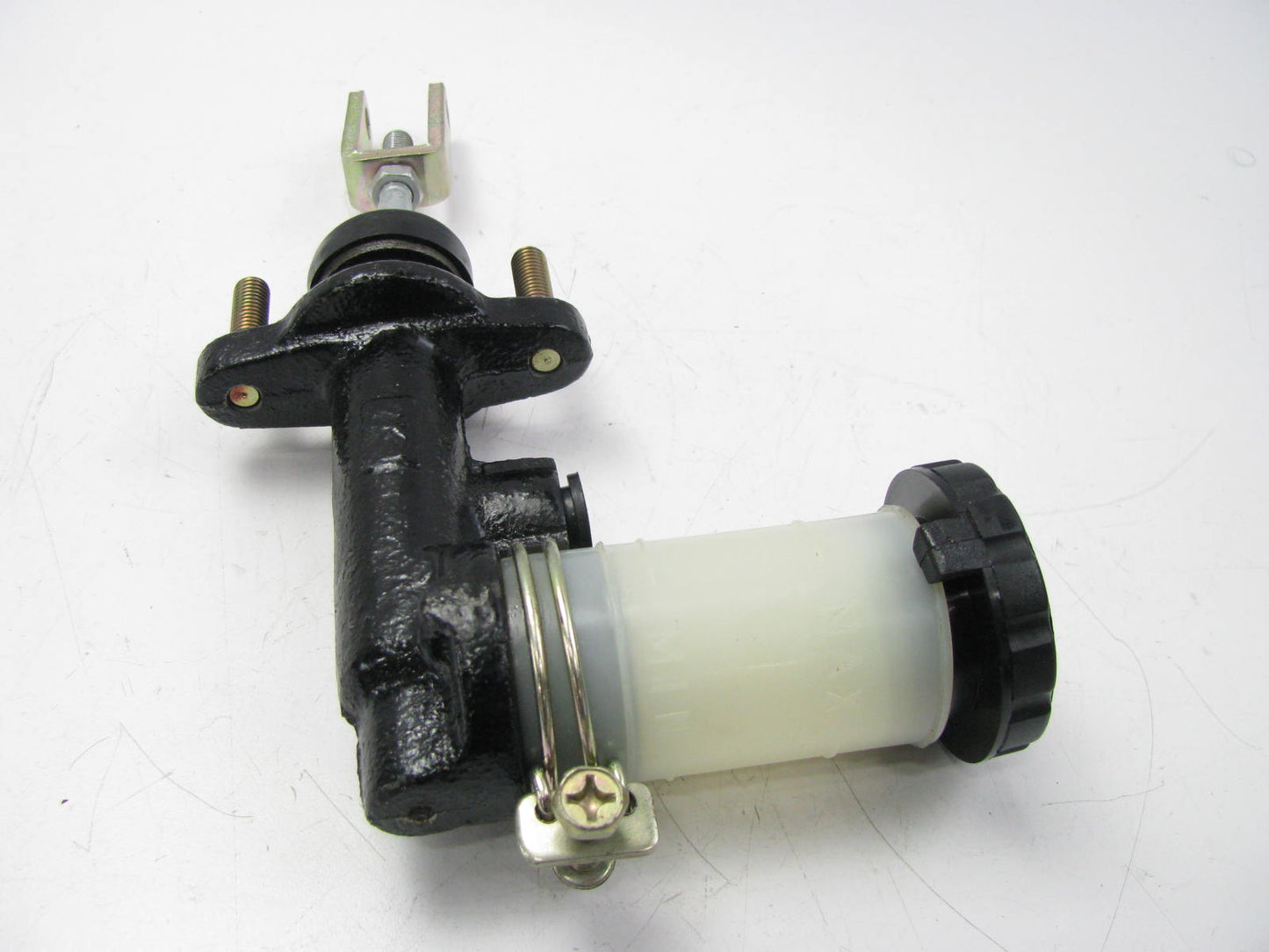 Bendix 12419 Manual Transmission Clutch Master Cylinder
