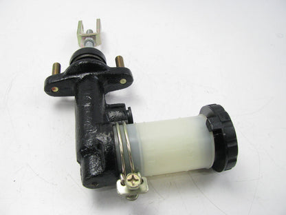 Bendix 12419 Manual Transmission Clutch Master Cylinder