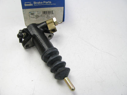 Bendix 12441 Manual Transmission Clutch Slave Cylinder