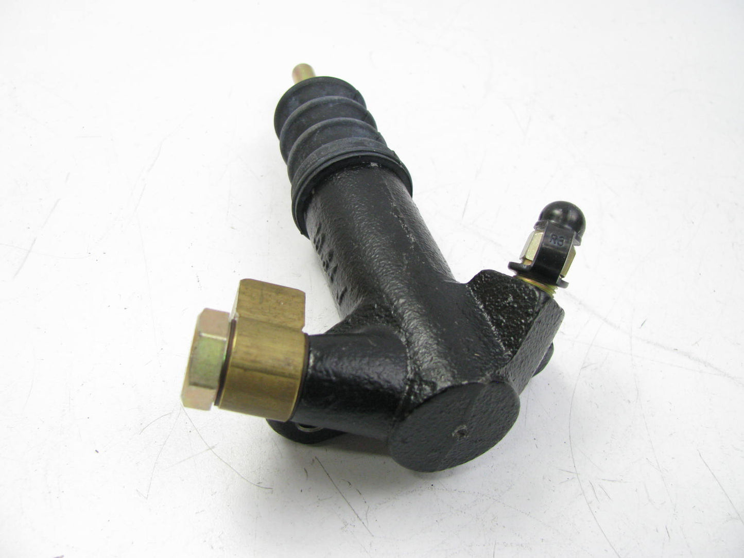 Bendix 12441 Manual Transmission Clutch Slave Cylinder