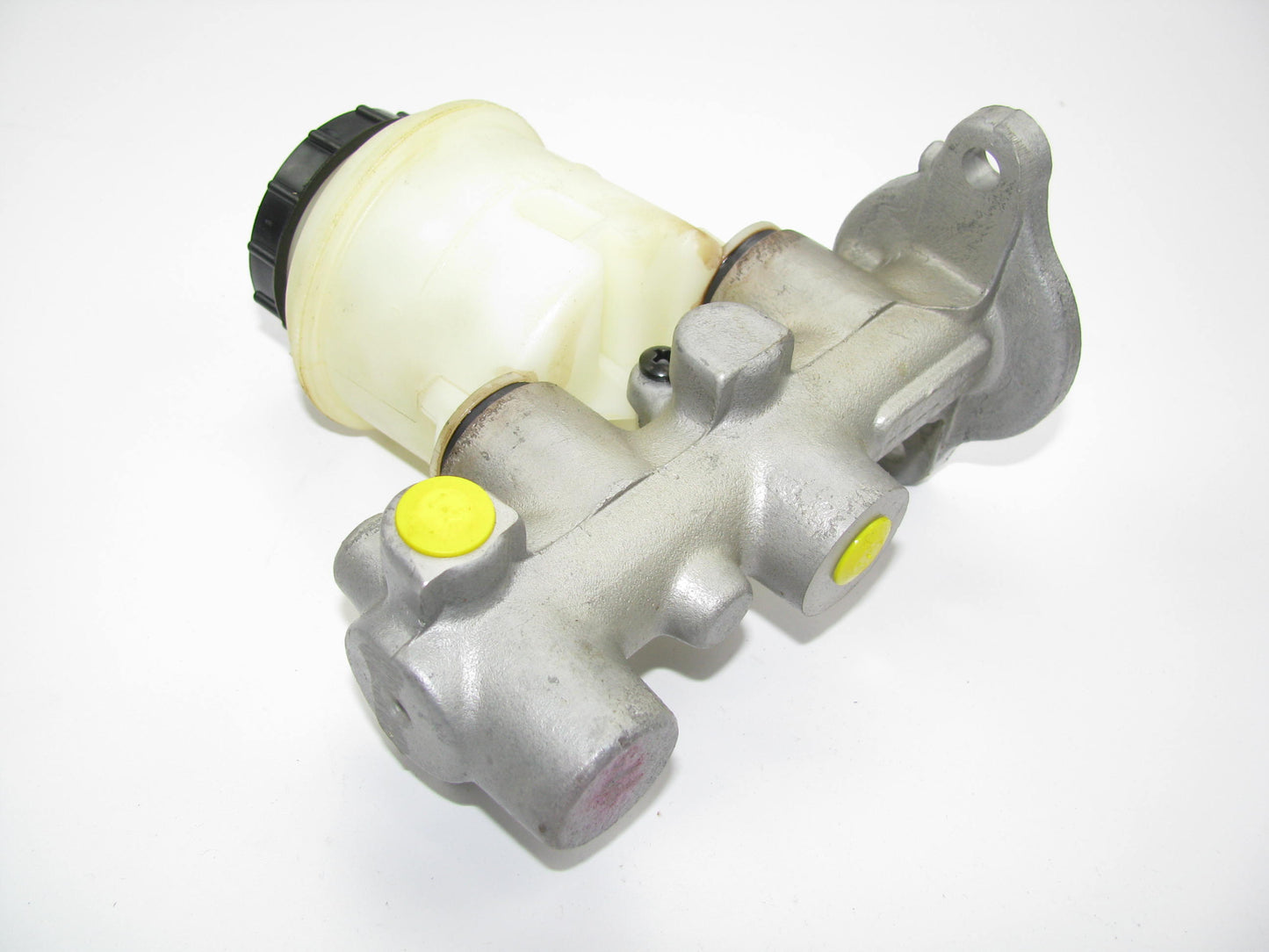 Bendix 12660 Brake Master Cylinder 1990-1992 Ford Probe W/O ABS